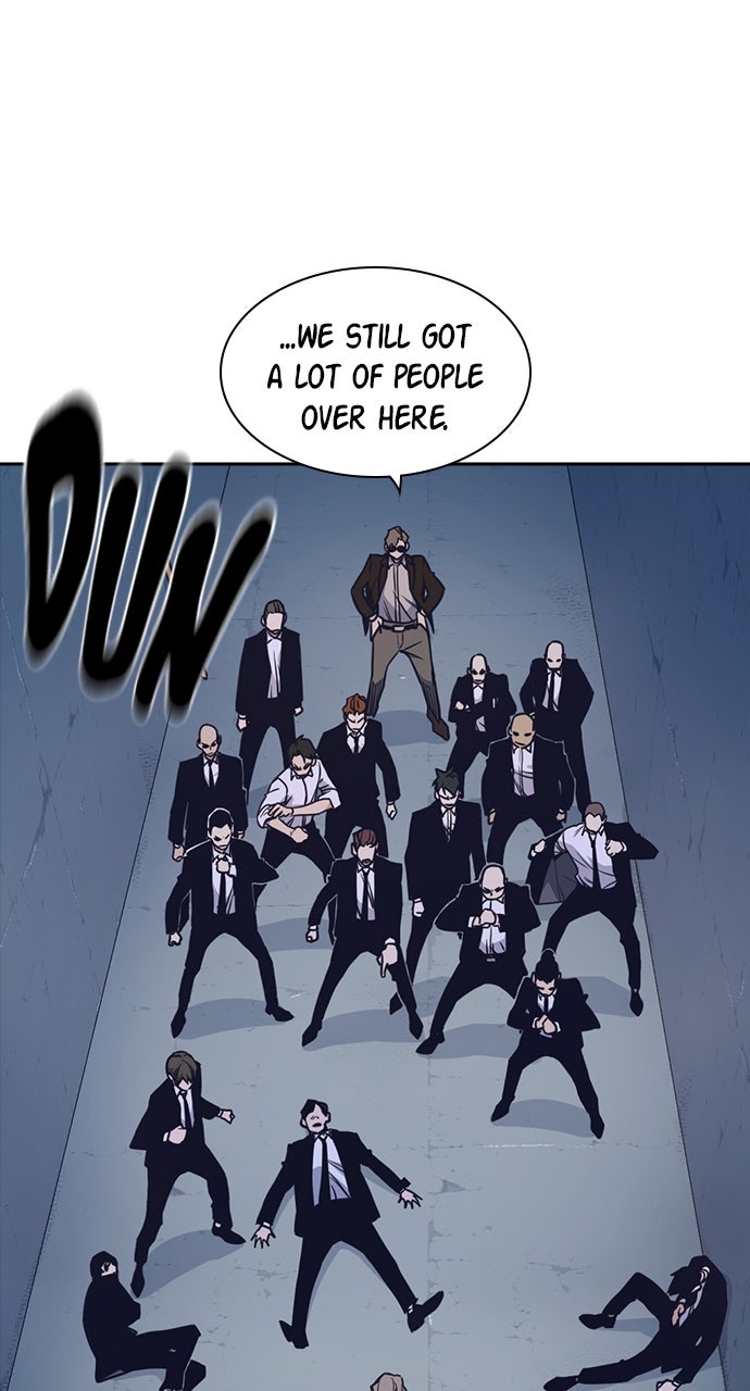 Read Study Group EN Manga Online