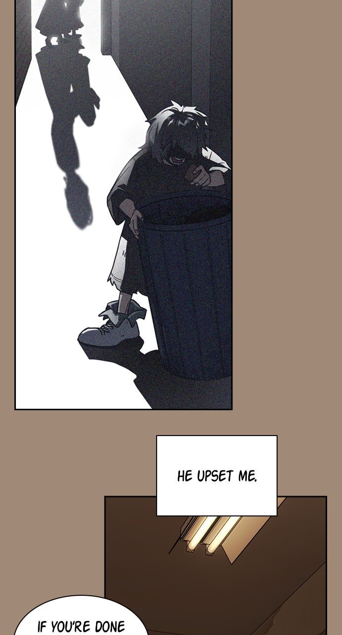 Read Study Group EN Manga Online