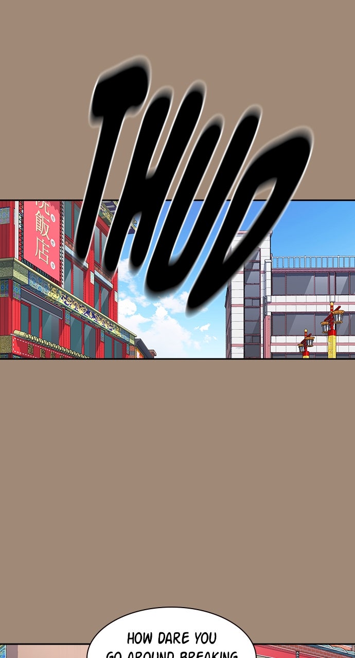 Read Study Group EN Manga Online