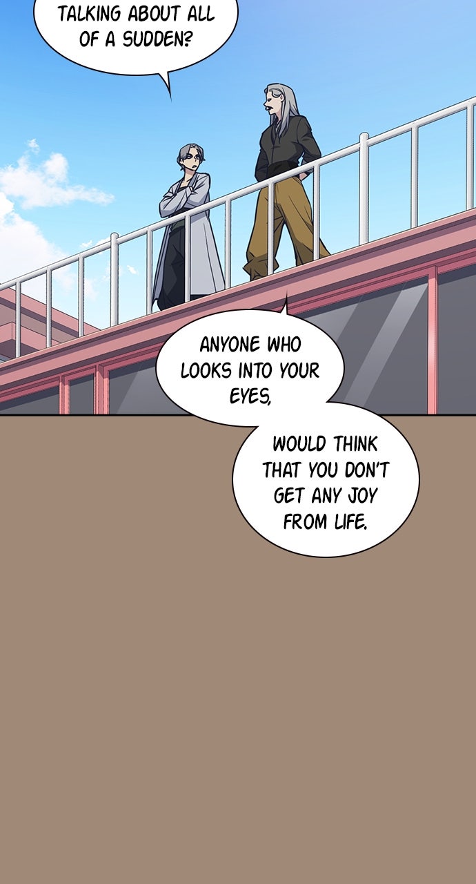 Read Study Group EN Manga Online