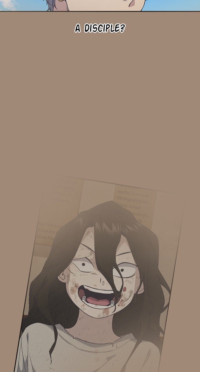 Read Study Group EN Manga Online
