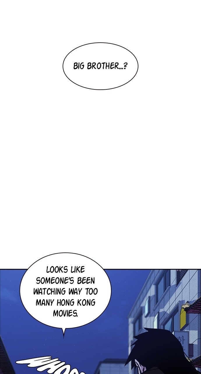Read Study Group EN Manga Online