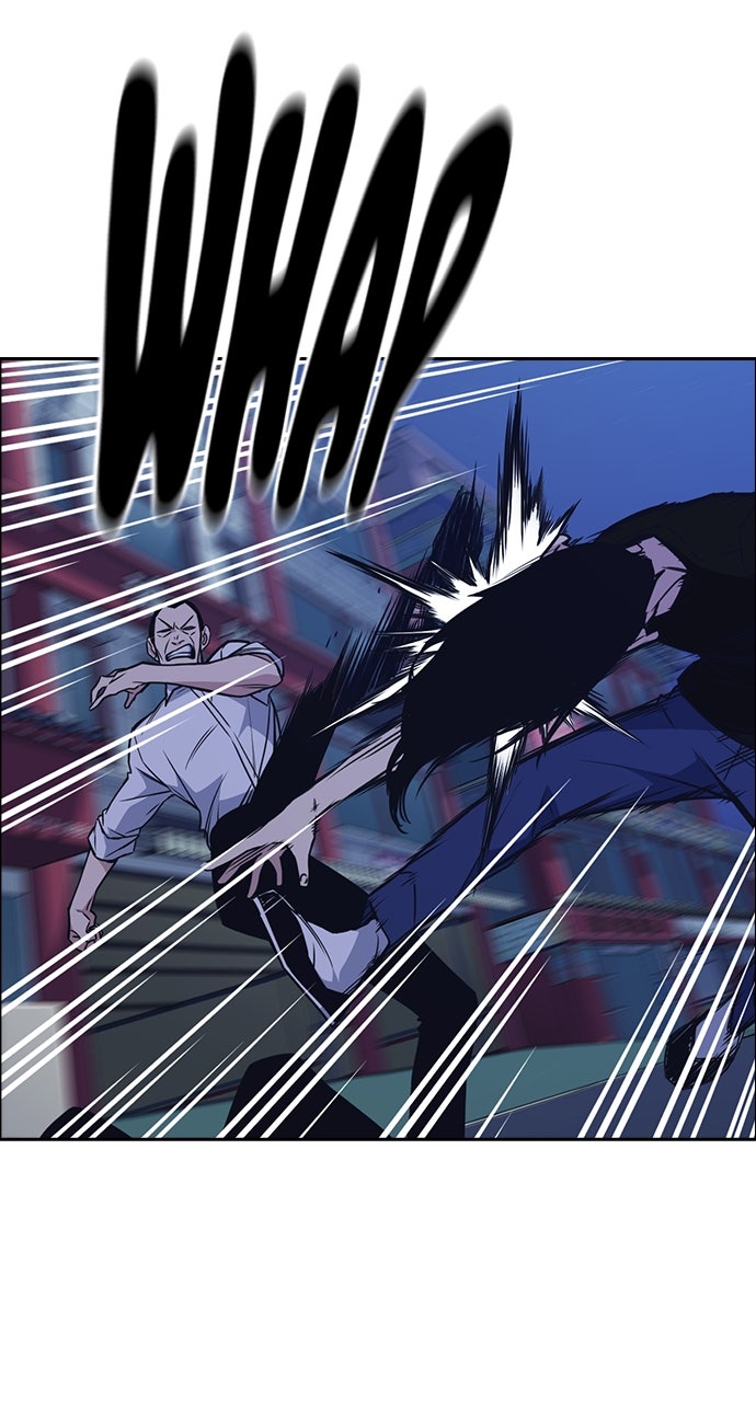 Read Study Group EN Manga Online