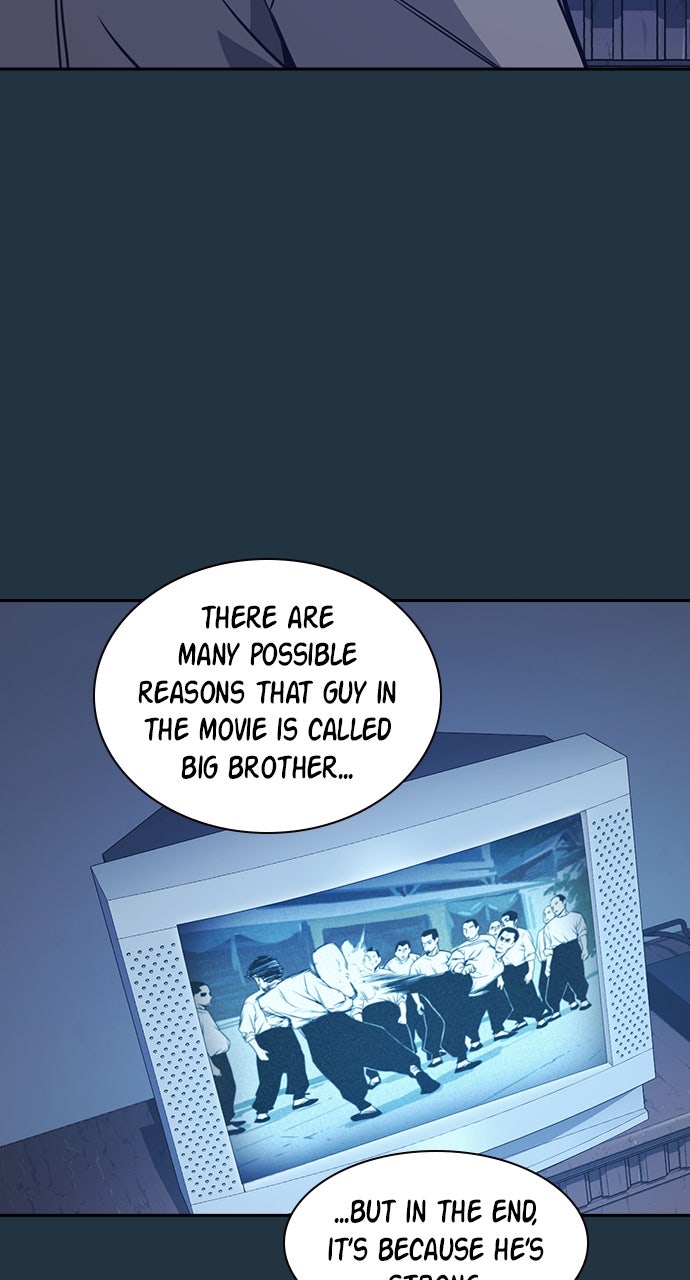 Read Study Group EN Manga Online