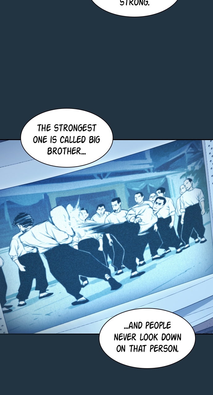 Read Study Group EN Manga Online