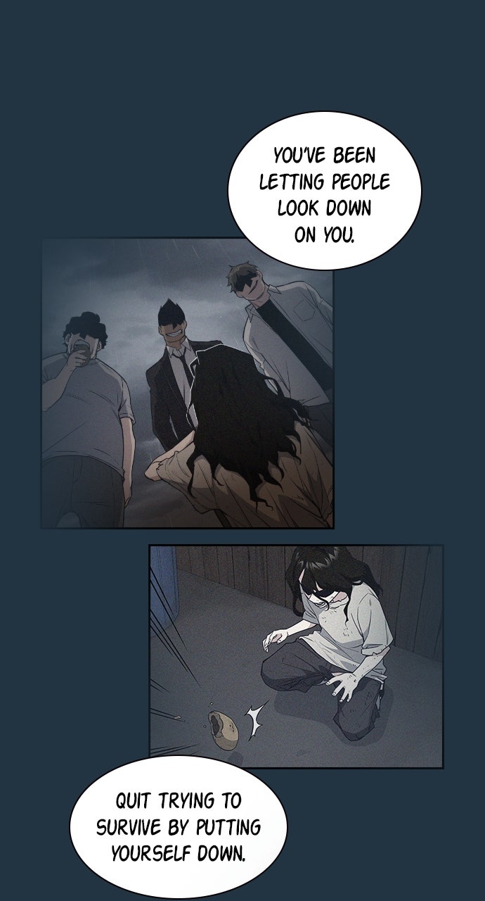Read Study Group EN Manga Online