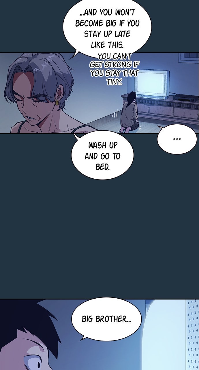 Read Study Group EN Manga Online