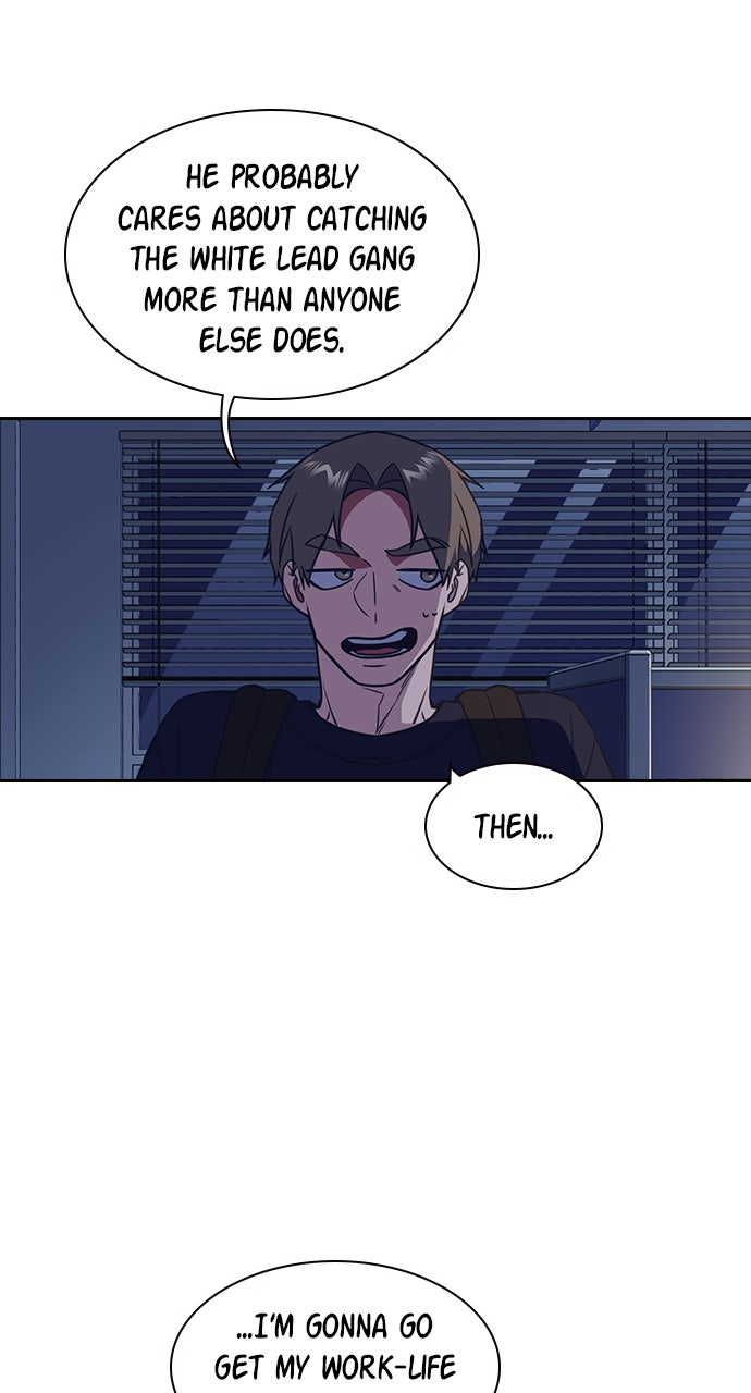 Read Study Group EN Manga Online