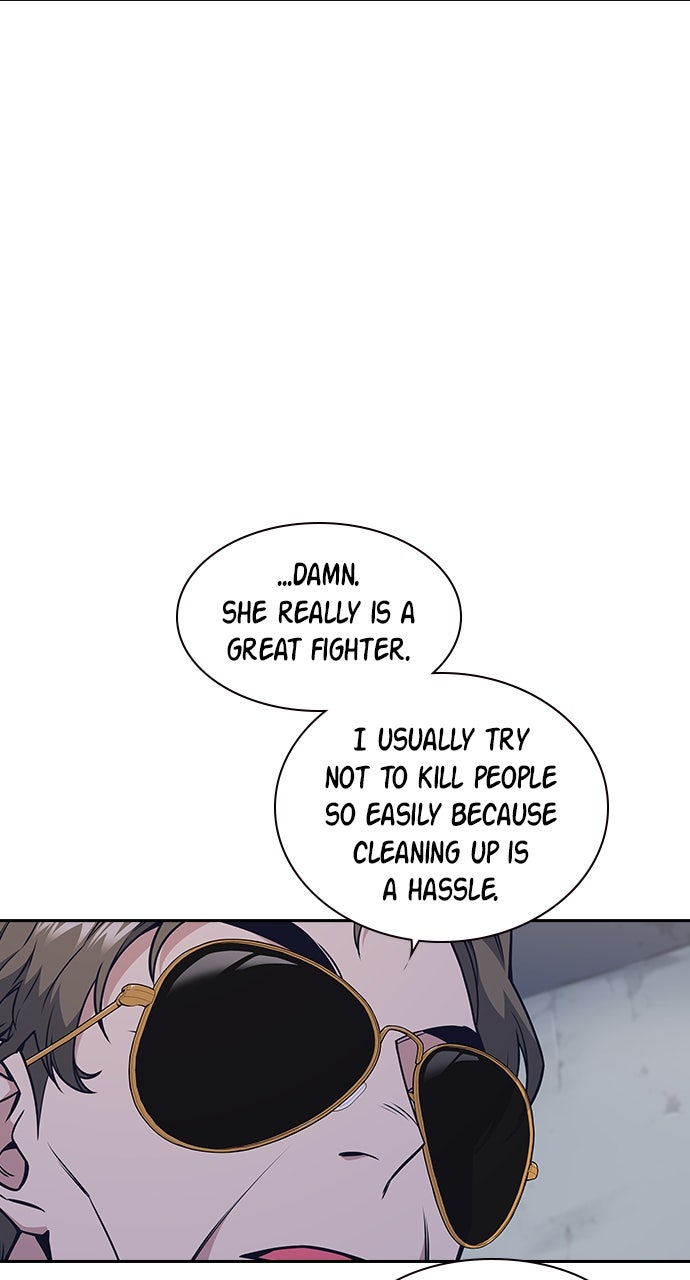 Read Study Group EN Manga Online