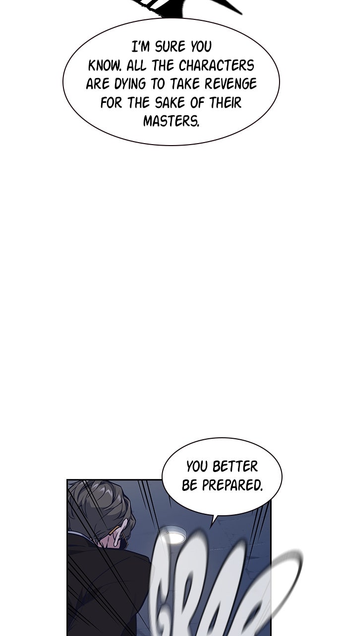 Read Study Group EN Manga Online