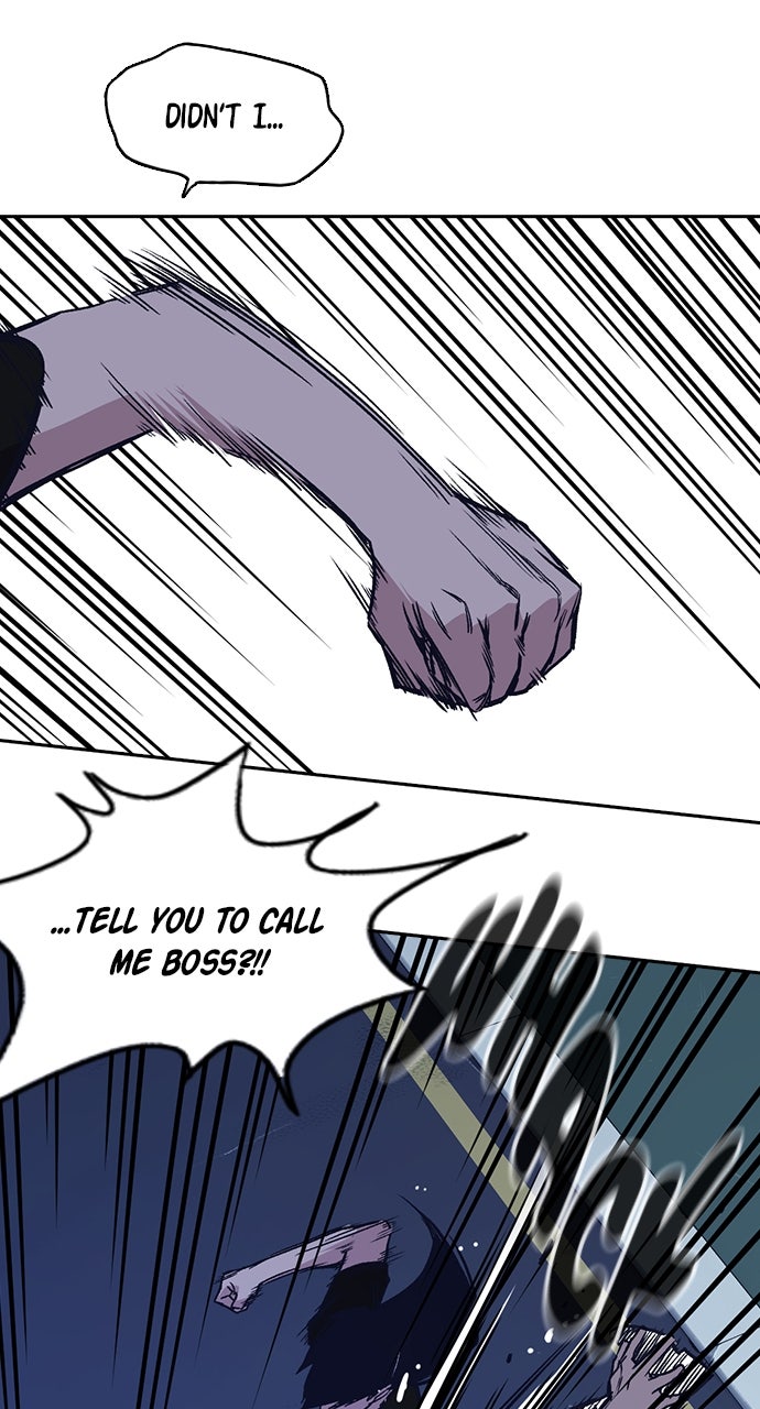 Read Study Group EN Manga Online