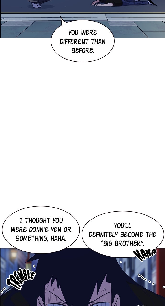 Read Study Group EN Manga Online