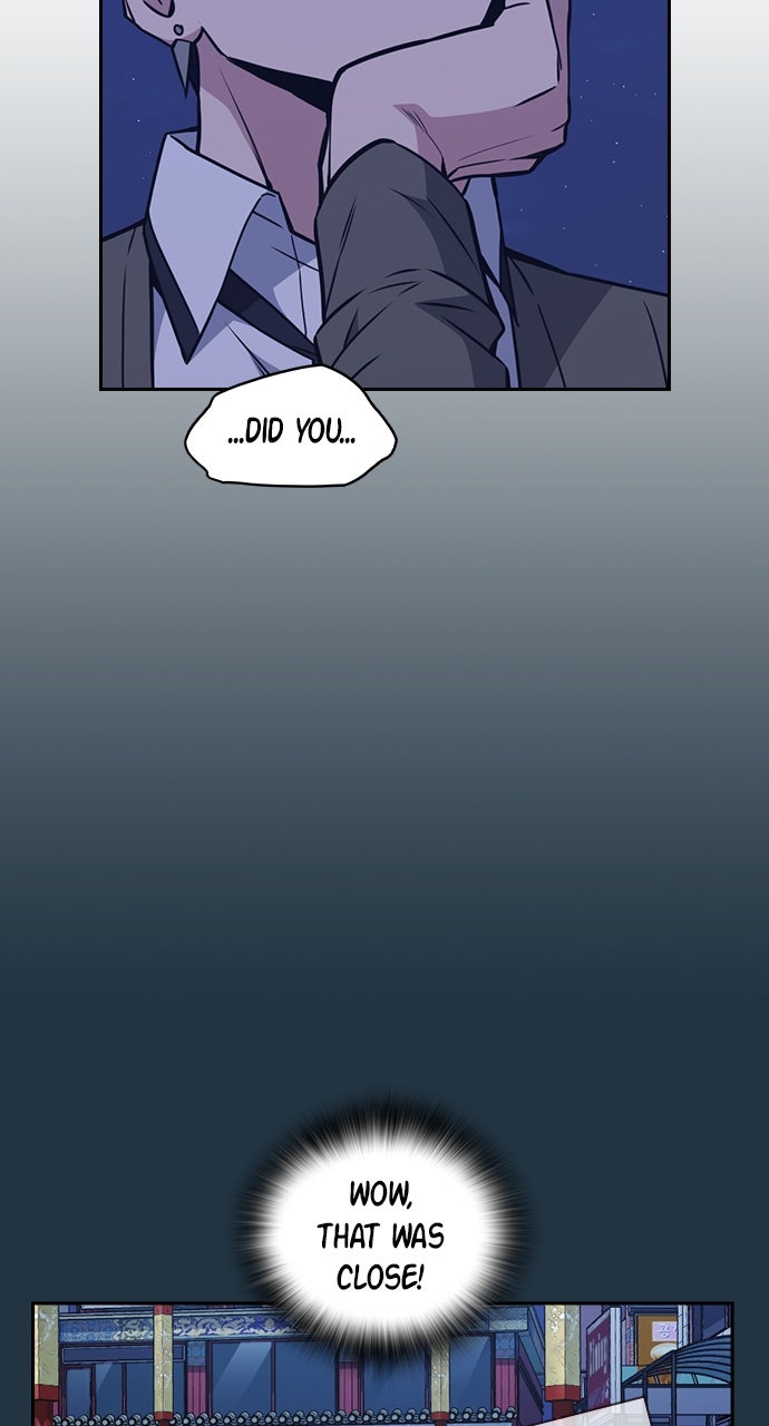 Read Study Group EN Manga Online