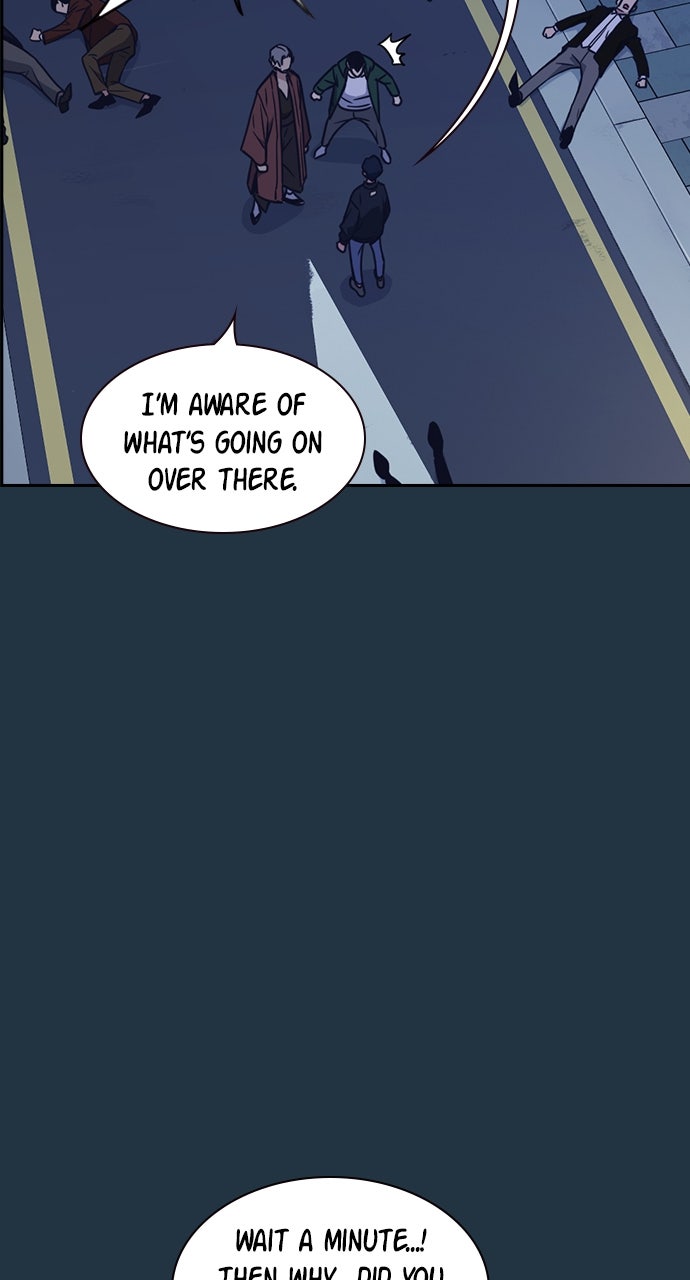 Read Study Group EN Manga Online