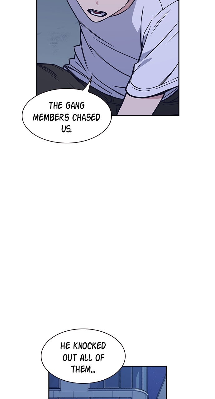 Read Study Group EN Manga Online