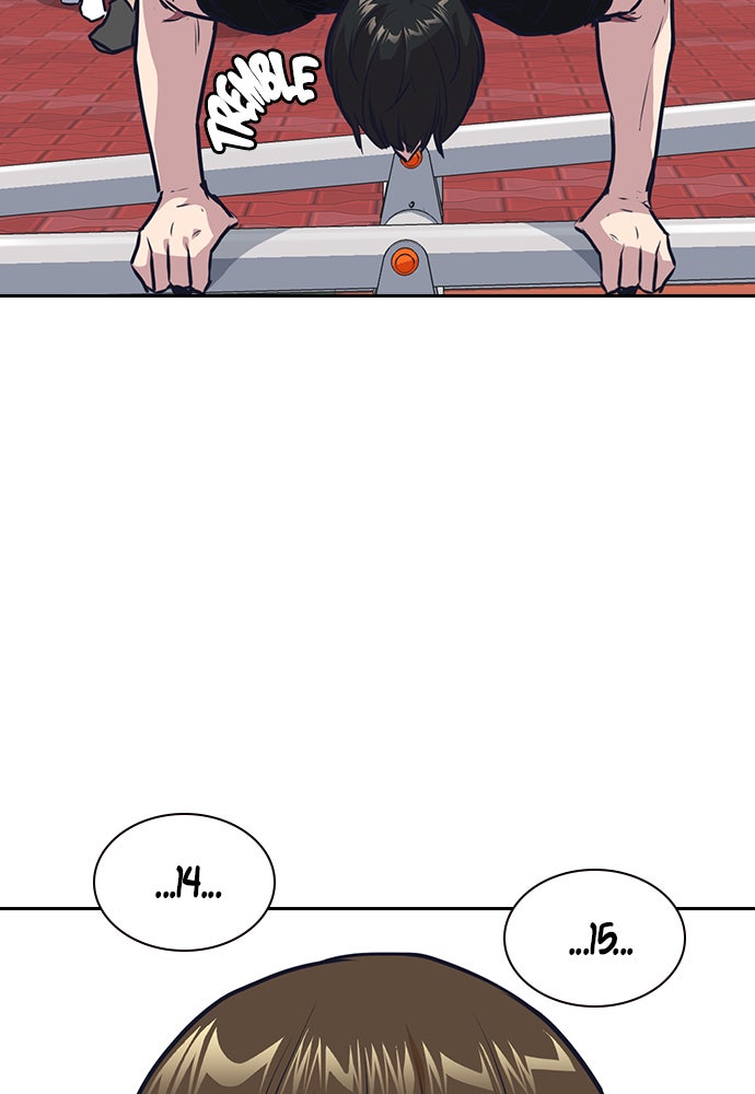 Read Study Group EN Manga Online