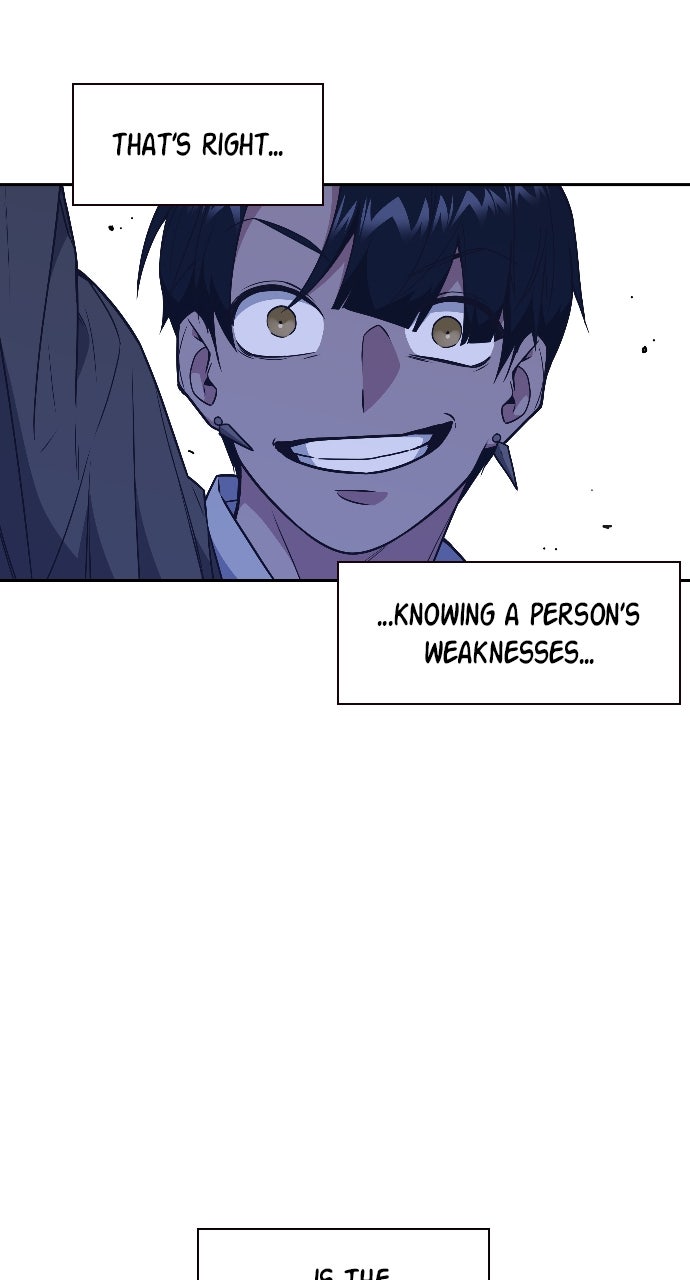 Read Study Group EN Manga Online