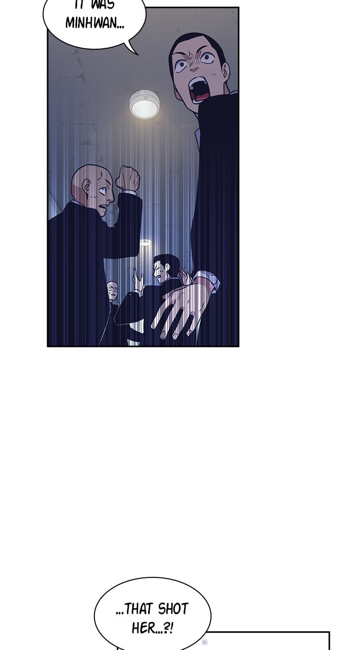 Read Study Group EN Manga Online