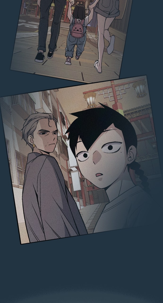 Read Study Group EN Manga Online