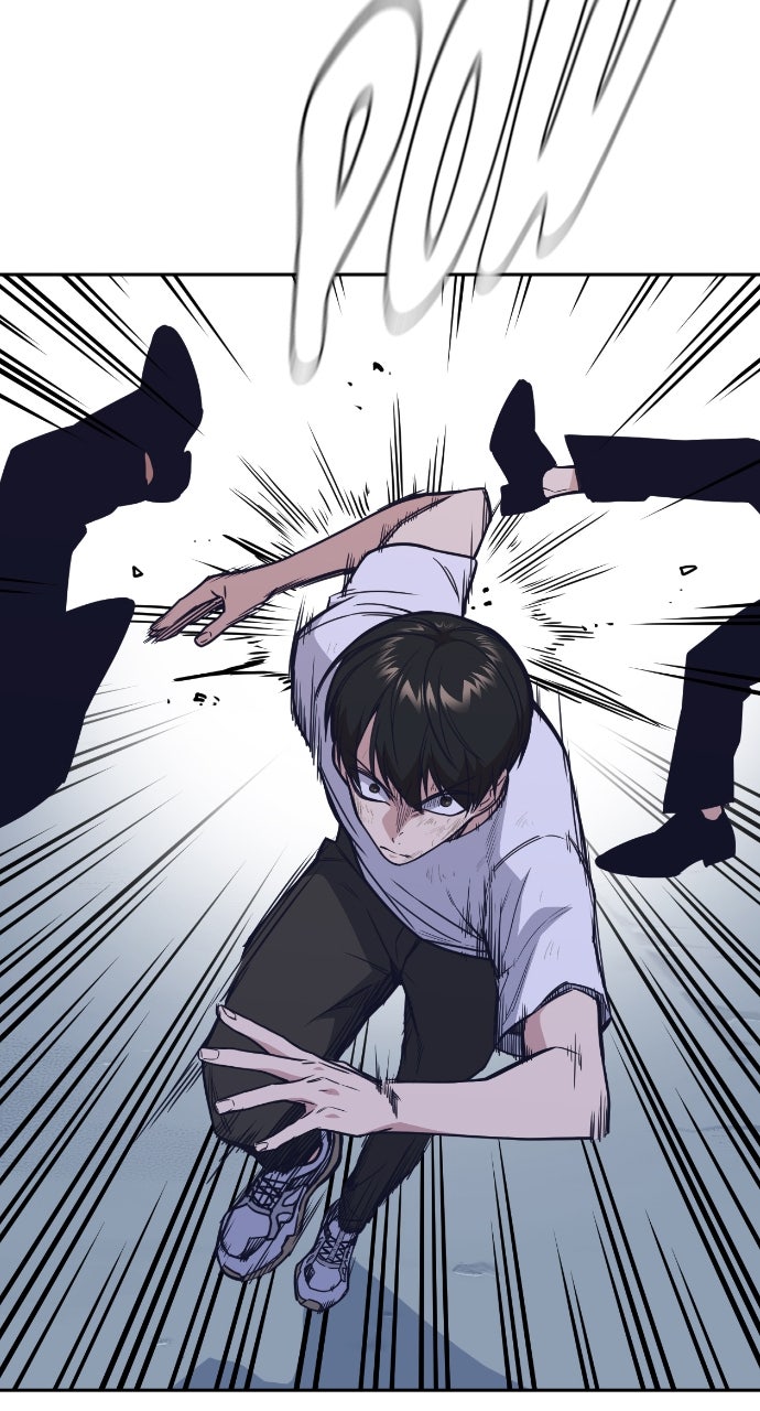 Read Study Group EN Manga Online