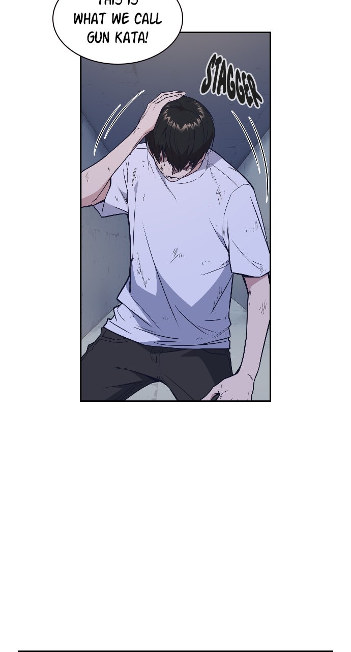 Read Study Group EN Manga Online