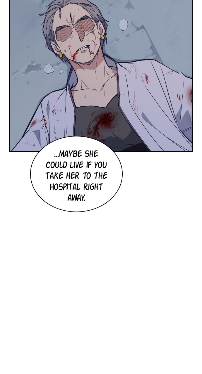Read Study Group EN Manga Online