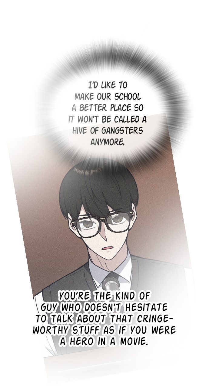 Read Study Group EN Manga Online