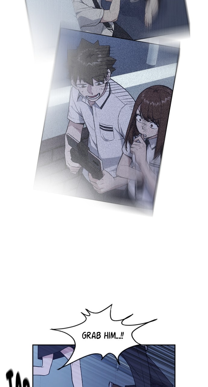 Read Study Group EN Manga Online