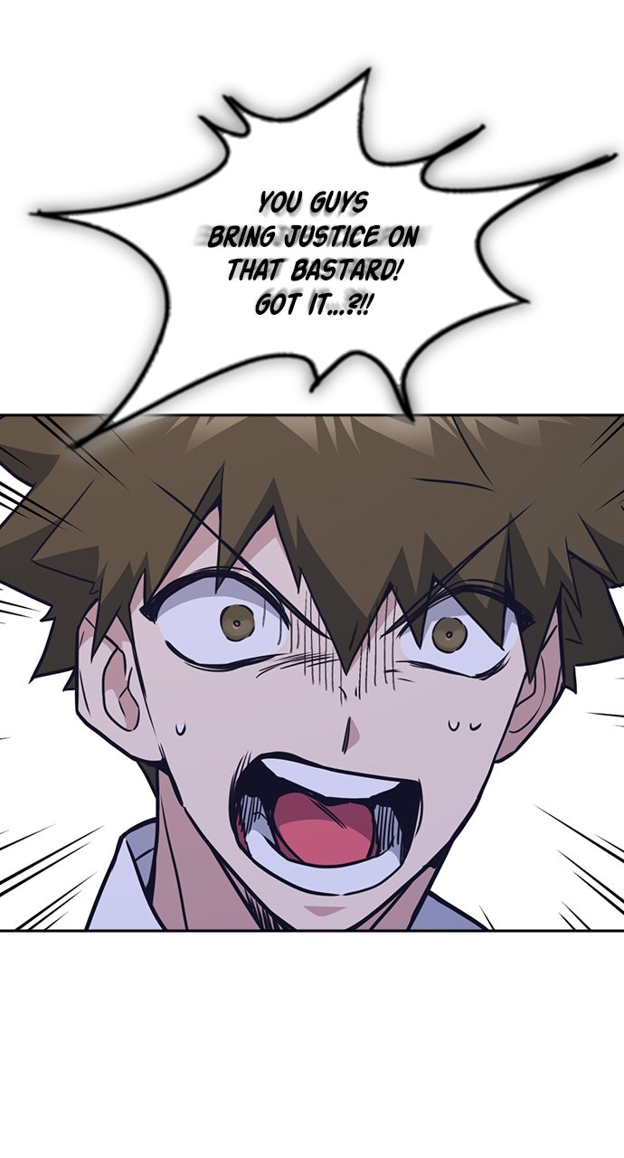 Read Study Group EN Manga Online
