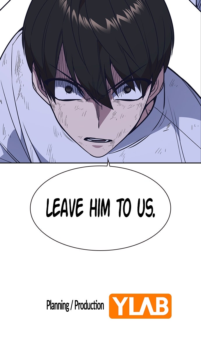 Read Study Group EN Manga Online