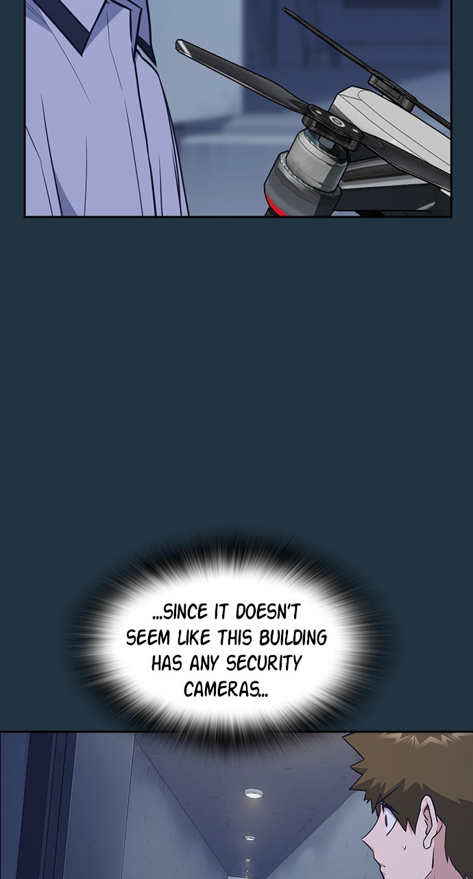 Read Study Group EN Manga Online