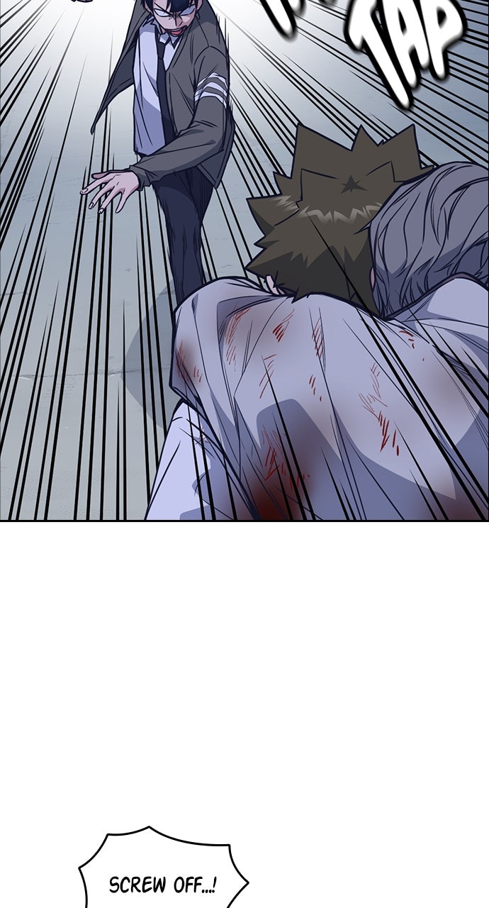 Read Study Group EN Manga Online