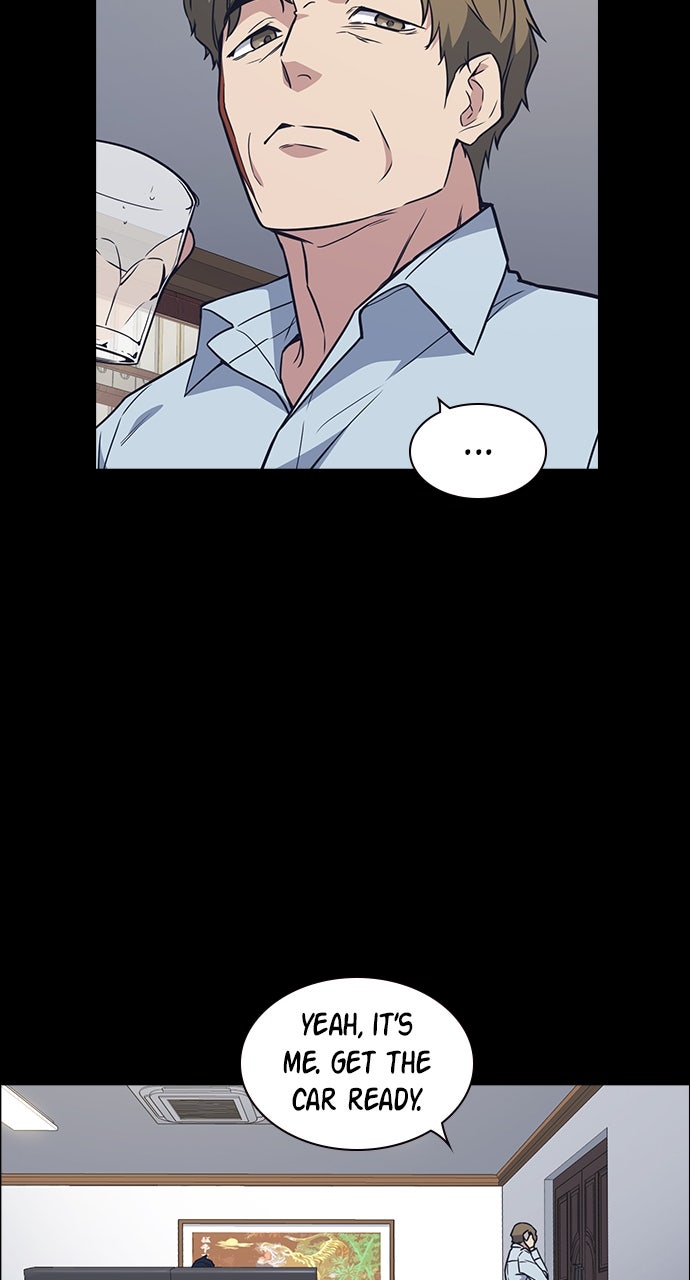Read Study Group EN Manga Online