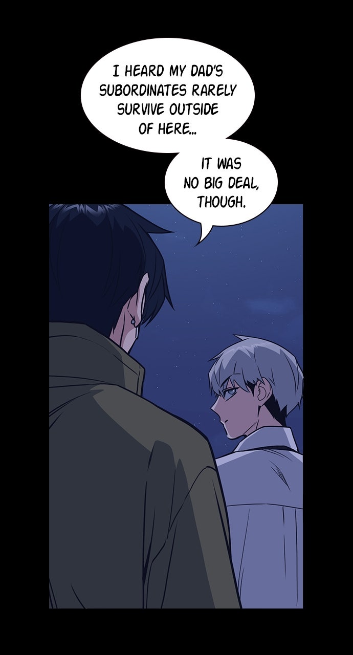Read Study Group EN Manga Online