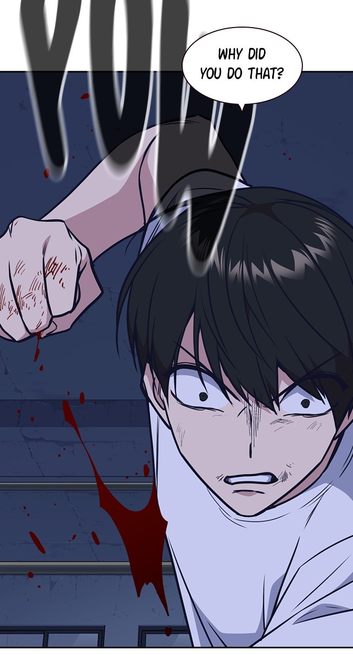 Read Study Group EN Manga Online