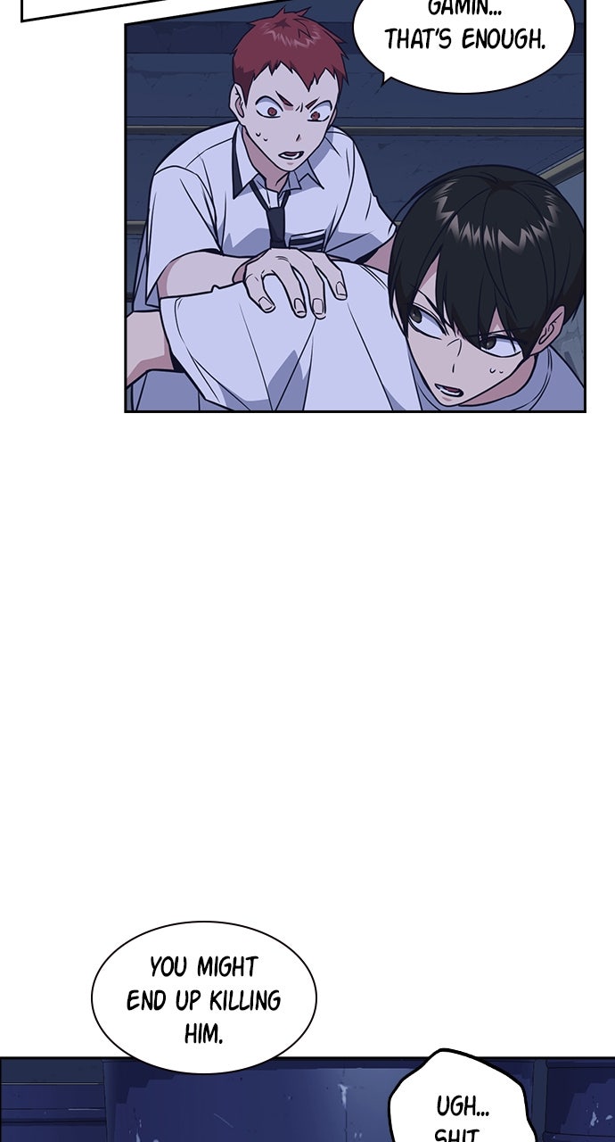 Read Study Group EN Manga Online