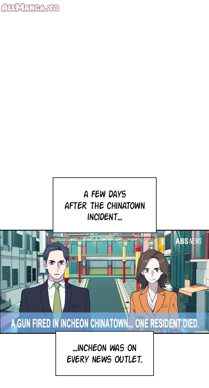 Read Study Group EN Manga Online