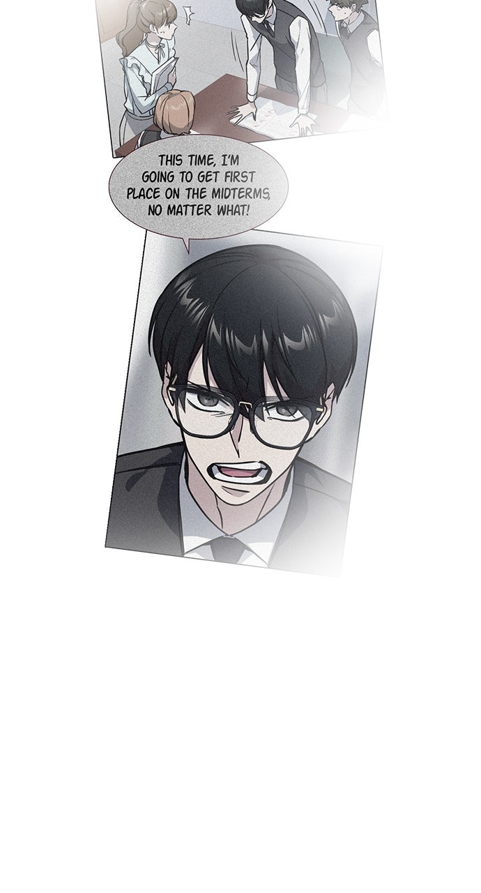 Read Study Group EN Manga Online