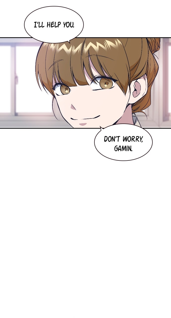 Read Study Group EN Manga Online