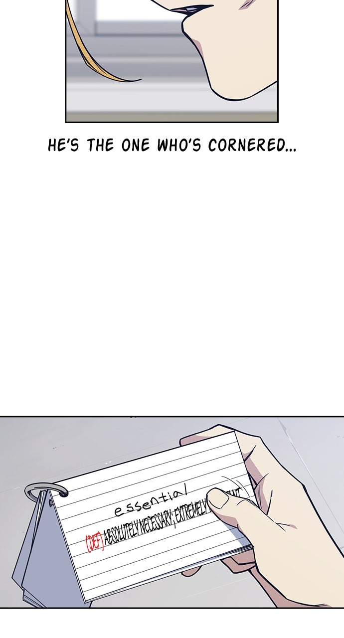 Read Study Group EN Manga Online