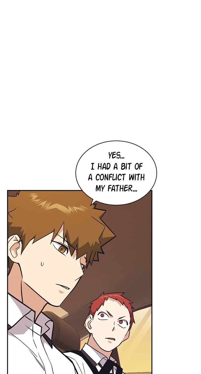 Read Study Group EN Manga Online