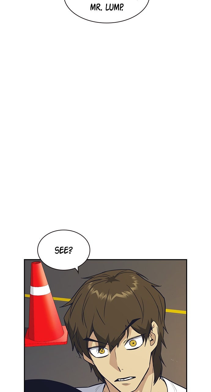 Read Study Group EN Manga Online