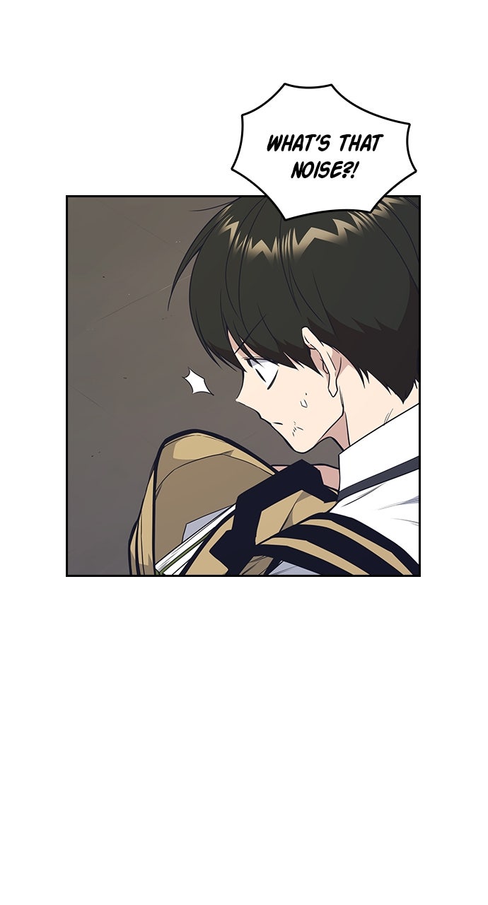 Read Study Group EN Manga Online