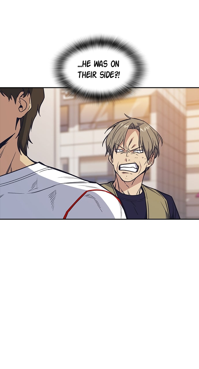 Read Study Group EN Manga Online