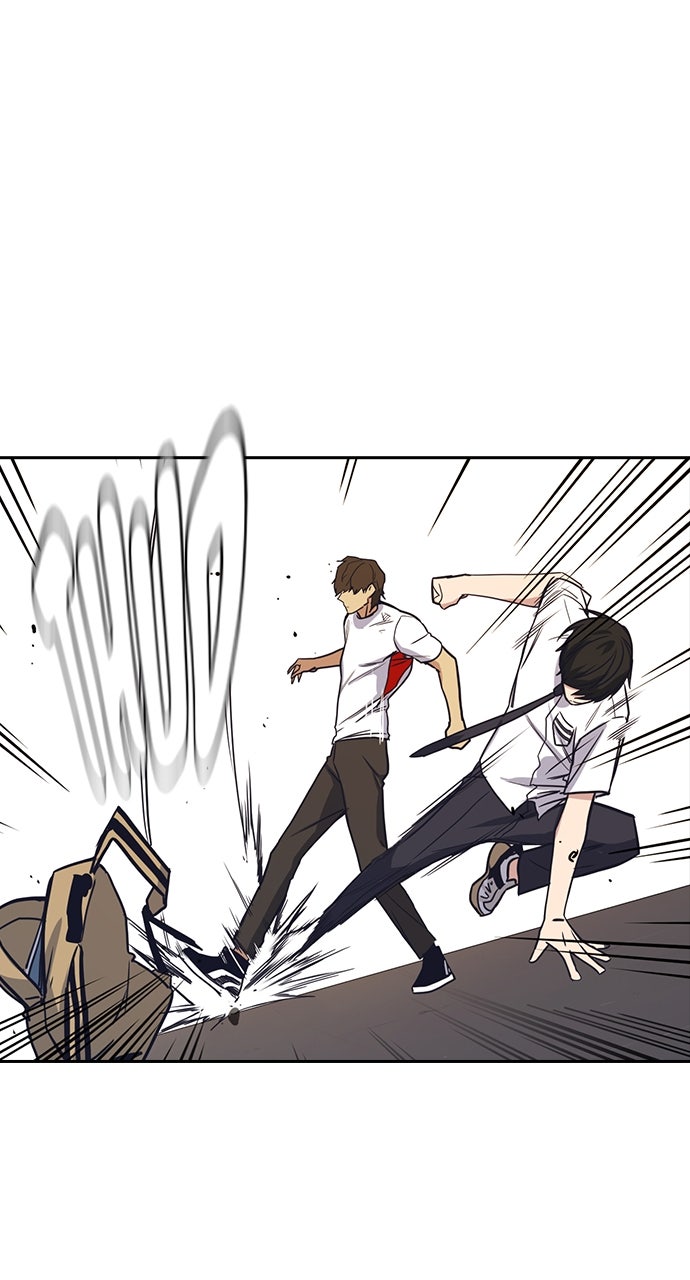 Read Study Group EN Manga Online