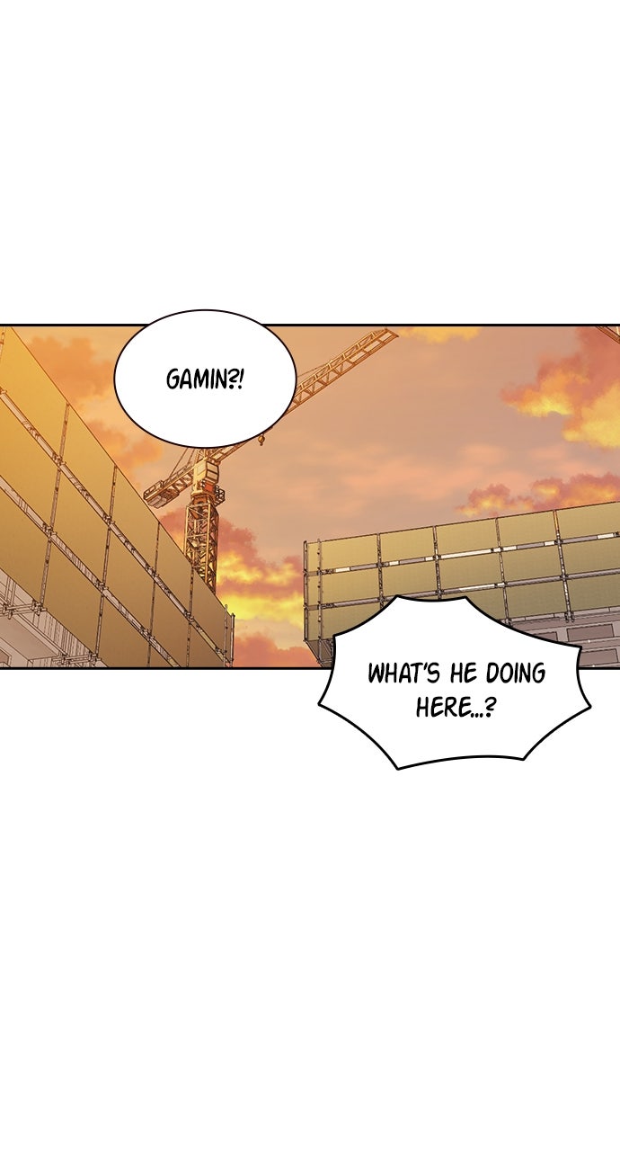 Read Study Group EN Manga Online