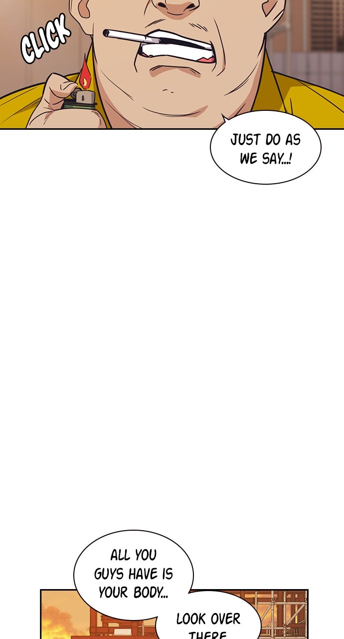 Read Study Group EN Manga Online