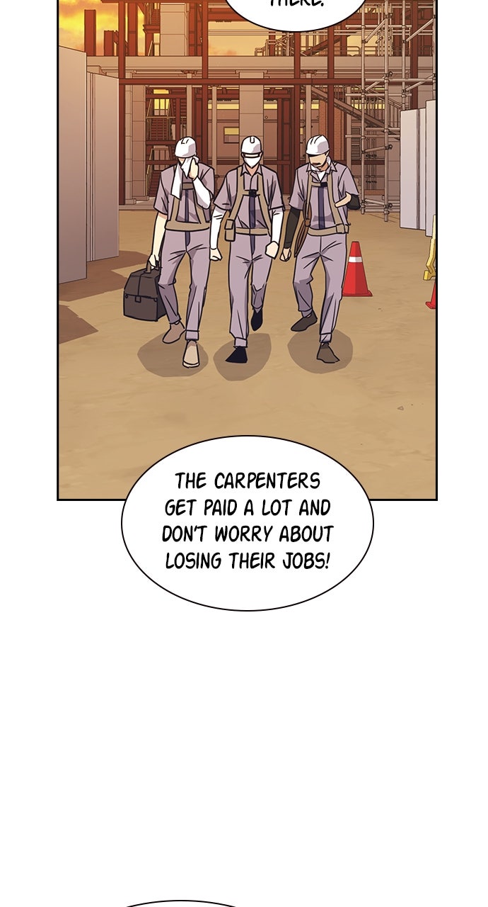 Read Study Group EN Manga Online