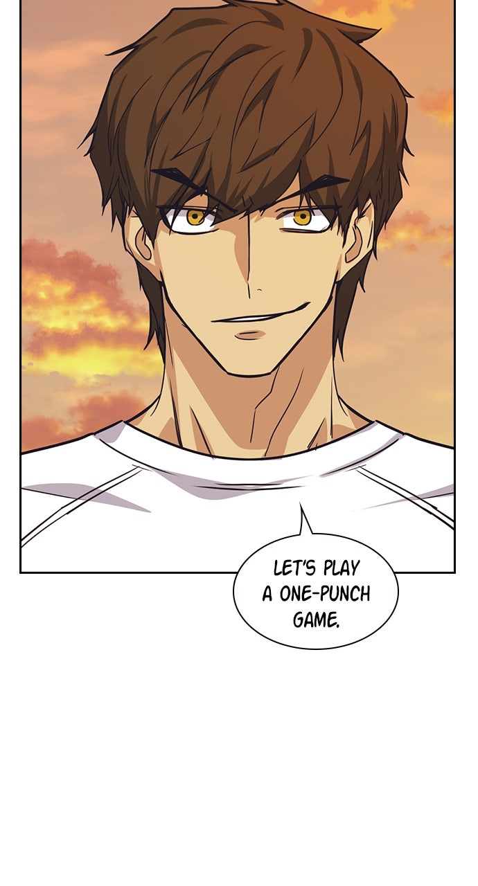 Read Study Group EN Manga Online