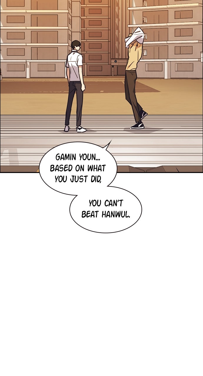 Read Study Group EN Manga Online